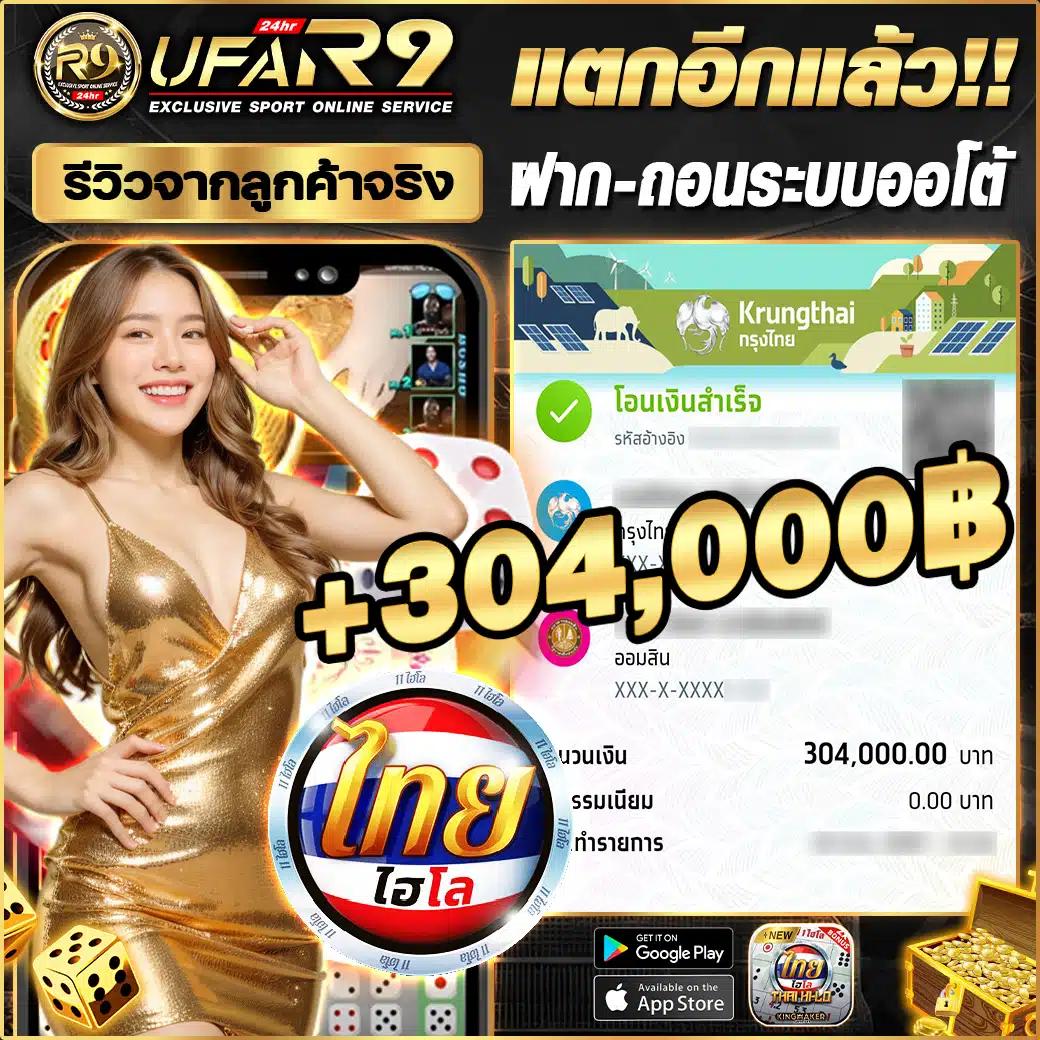 slot pg wallet ระบบฝากถอนออโต้ รวดเร็วปลอดภัย 2024