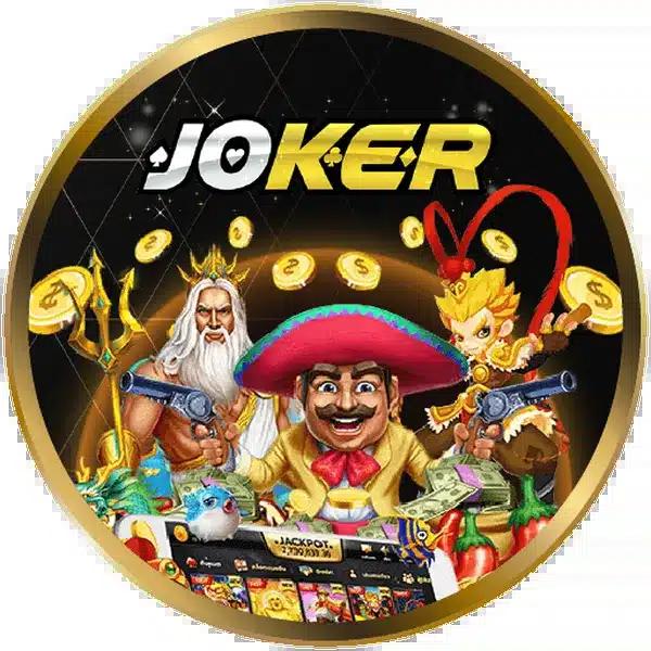 slot pg รวมเกมสล็อตใหม่ล่าสุด โบนัสแตกง่าย ระบบเสถียร 2024