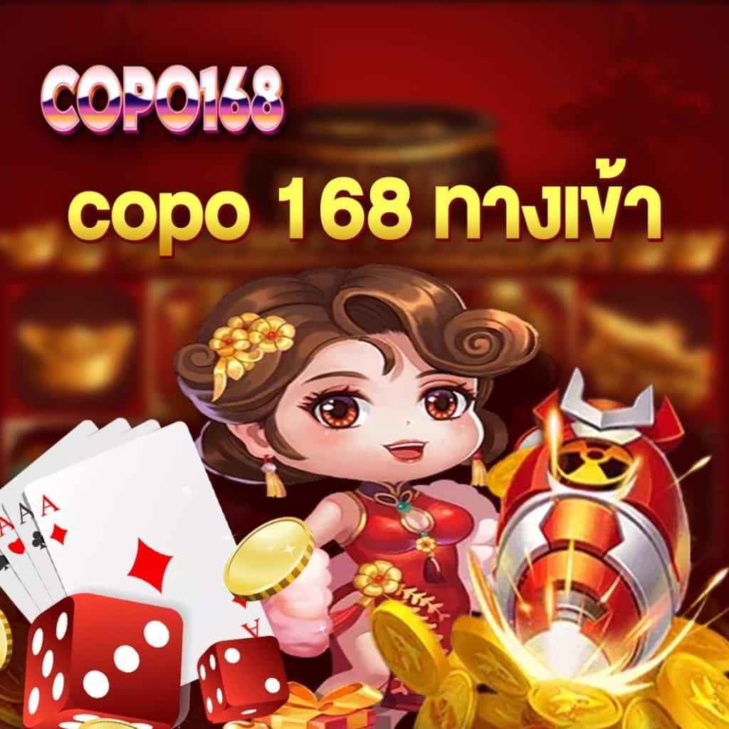 slot pp คาสิโนออนไลน์ โบนัสใหม่ล่าสุด เดิมพันง่ายได้เงินจริง 2024