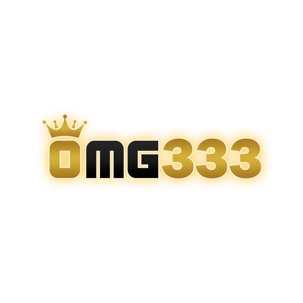 slot wallet 777 auto ฝากถอนวอเลทรวดเร็ว ระบบใหม่ล่าสุด 2024