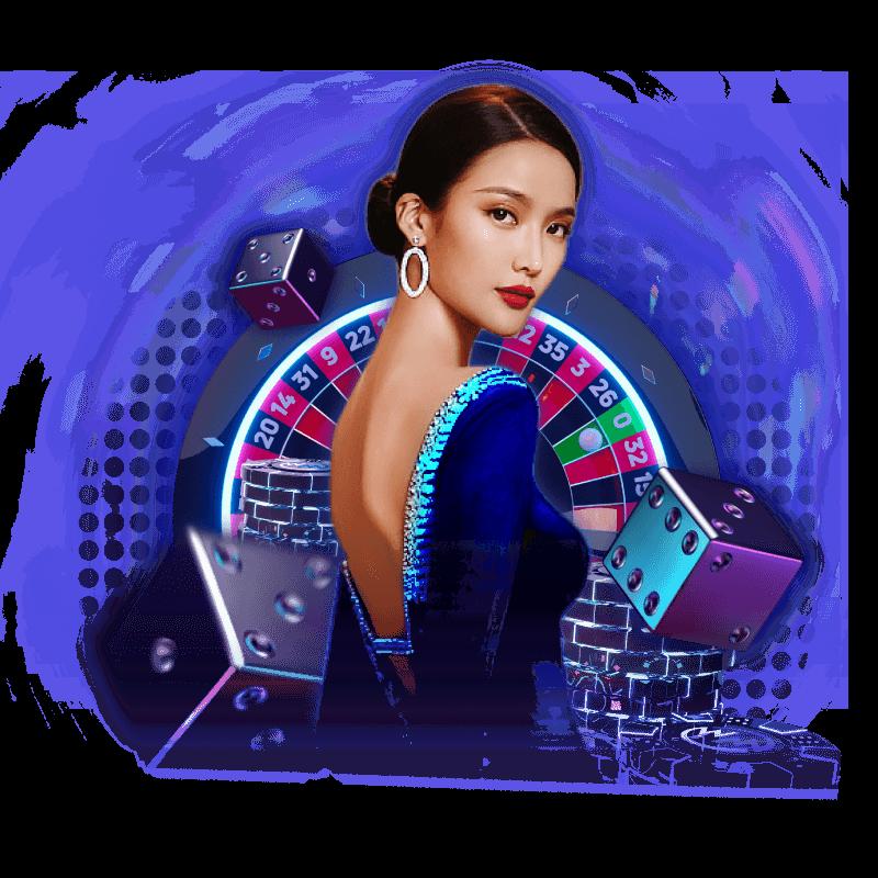 slot wallet ทุก ค่าย - คาสิโนที่ดีที่สุดในไทย 2025 จ่ายไว