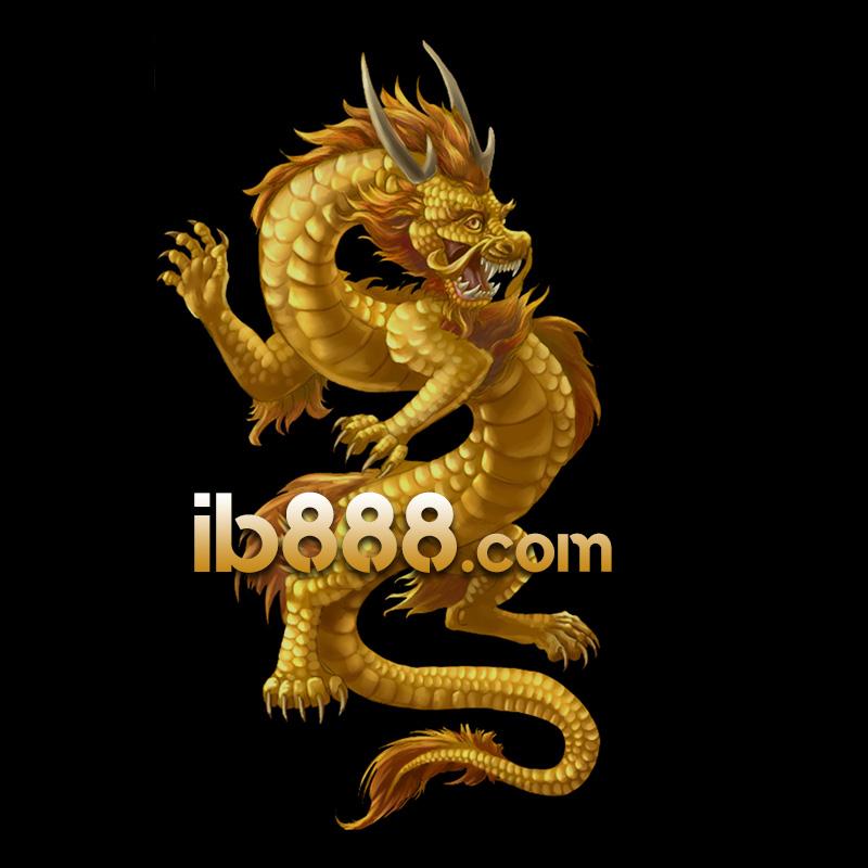 slot เครดิต ฟรี โบนัสใหม่ล่าสุด 2024 เล่นง่าย อัตราจ่ายสูงทุกเกม