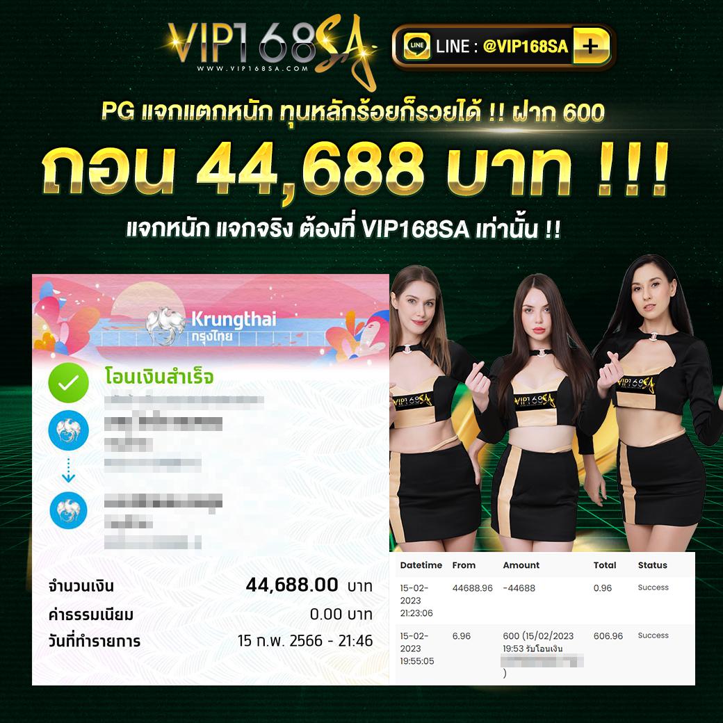 slotgame6666 คาสิโนเว็บตรง เกมแตกง่าย โบนัสแจกบ่อยทันใจ