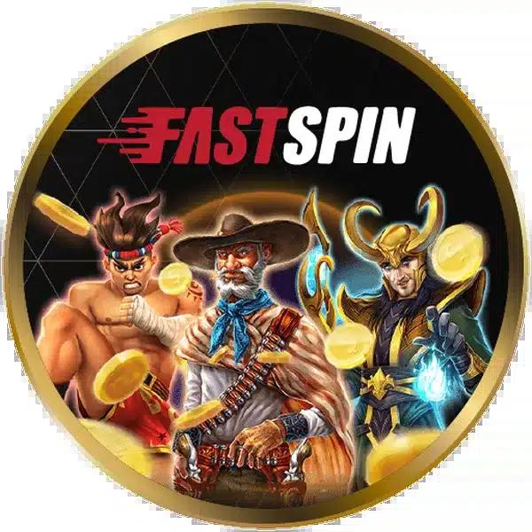 slotgame666 คาสิโนใหม่มาแรง เว็บตรง โบนัสแตกง่ายได้เงินจริง
