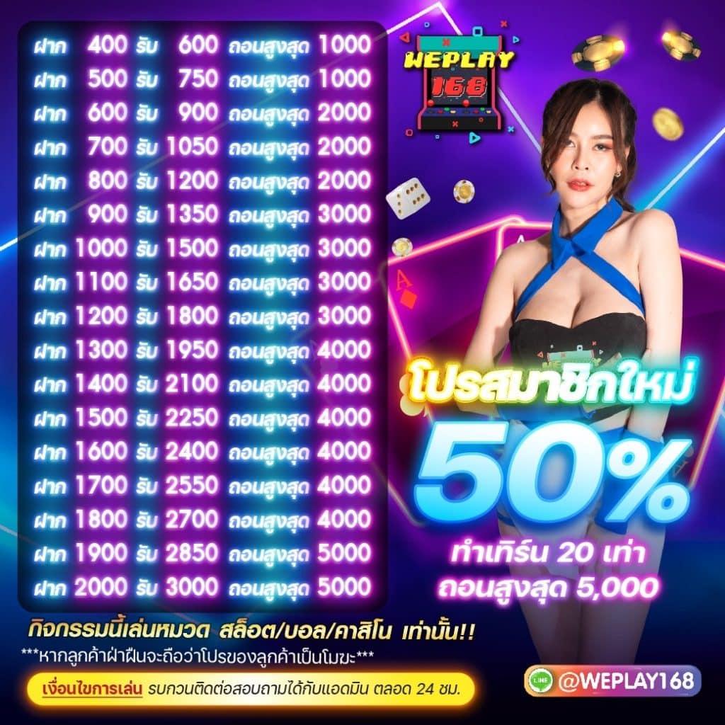 slotgame66 เว็บสล็อตใหม่มาแรง โบนัสแตกง่าย 2024 ล่าสุด