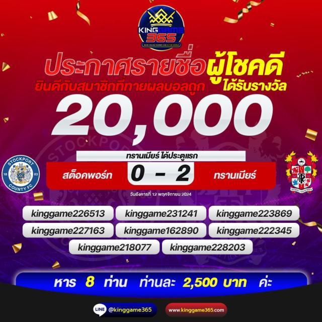 slotspx คาสิโนเว็บตรง ใหม่ล่าสุด โบนัสแตกง่าย ฝากถอนออโต้
