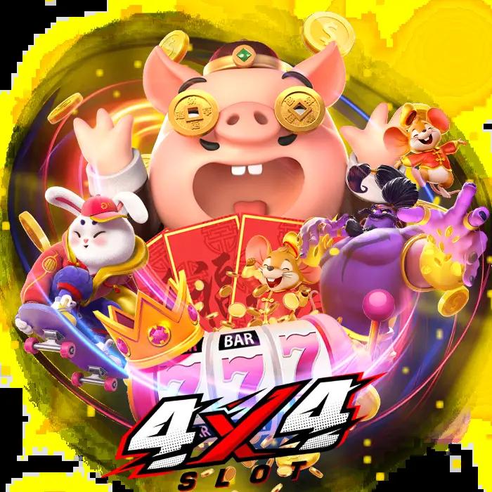 slotup77 เว็บตรงเกมสล็อตใหม่ล่าสุด ระบบปลอดภัยทันสมัย