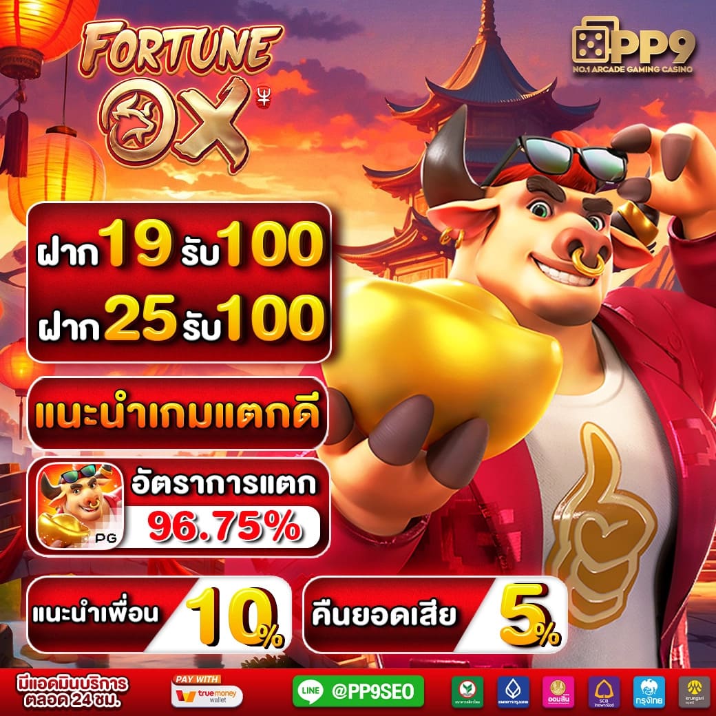 slotxo88 เว็บตรงสล็อตใหม่ล่าสุด บริการครบทุกเกมทันสมัย