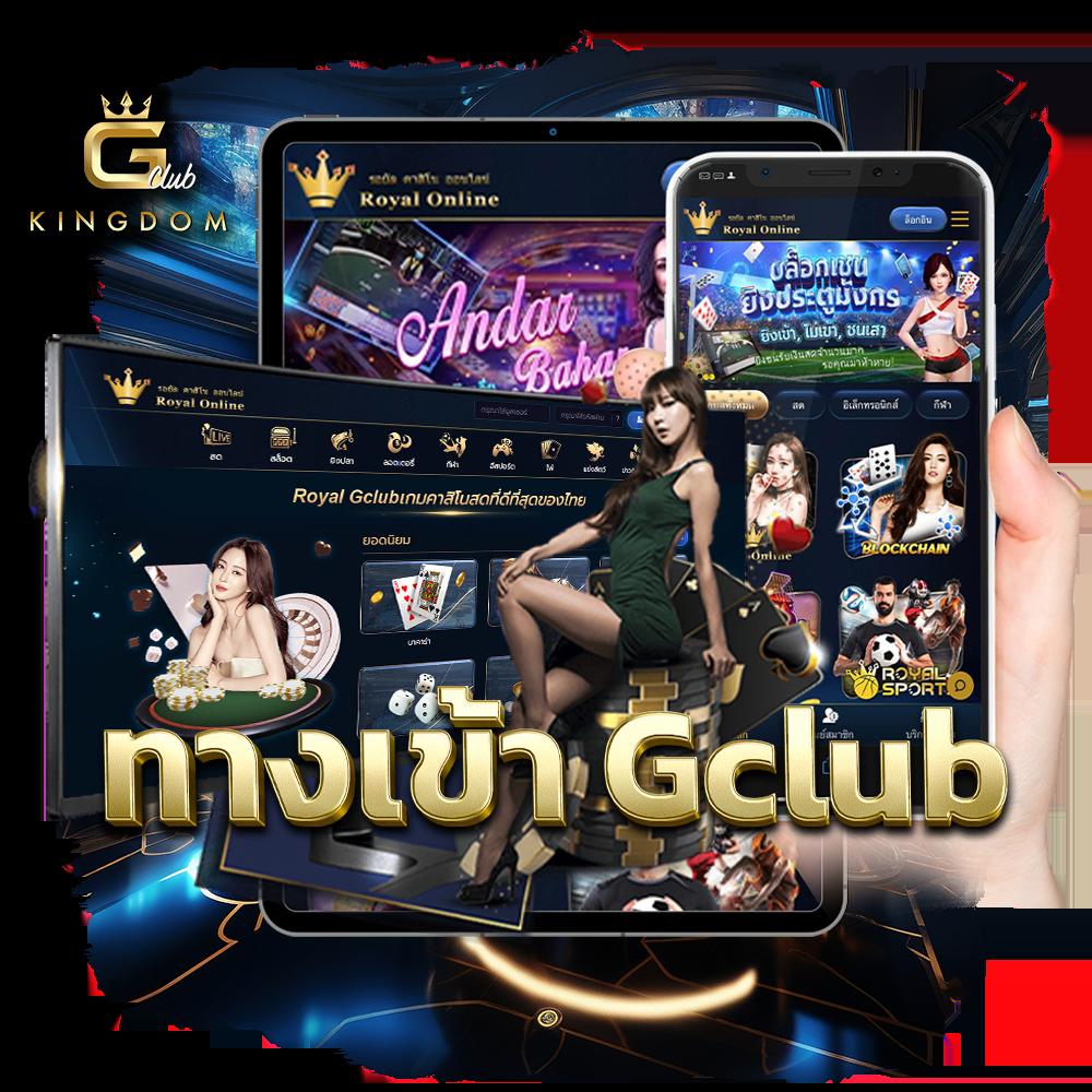 slotxo wallet รวมเกมสล็อตใหม่ ระบบฝากถอนรวดเร็วปลอดภัยสูง