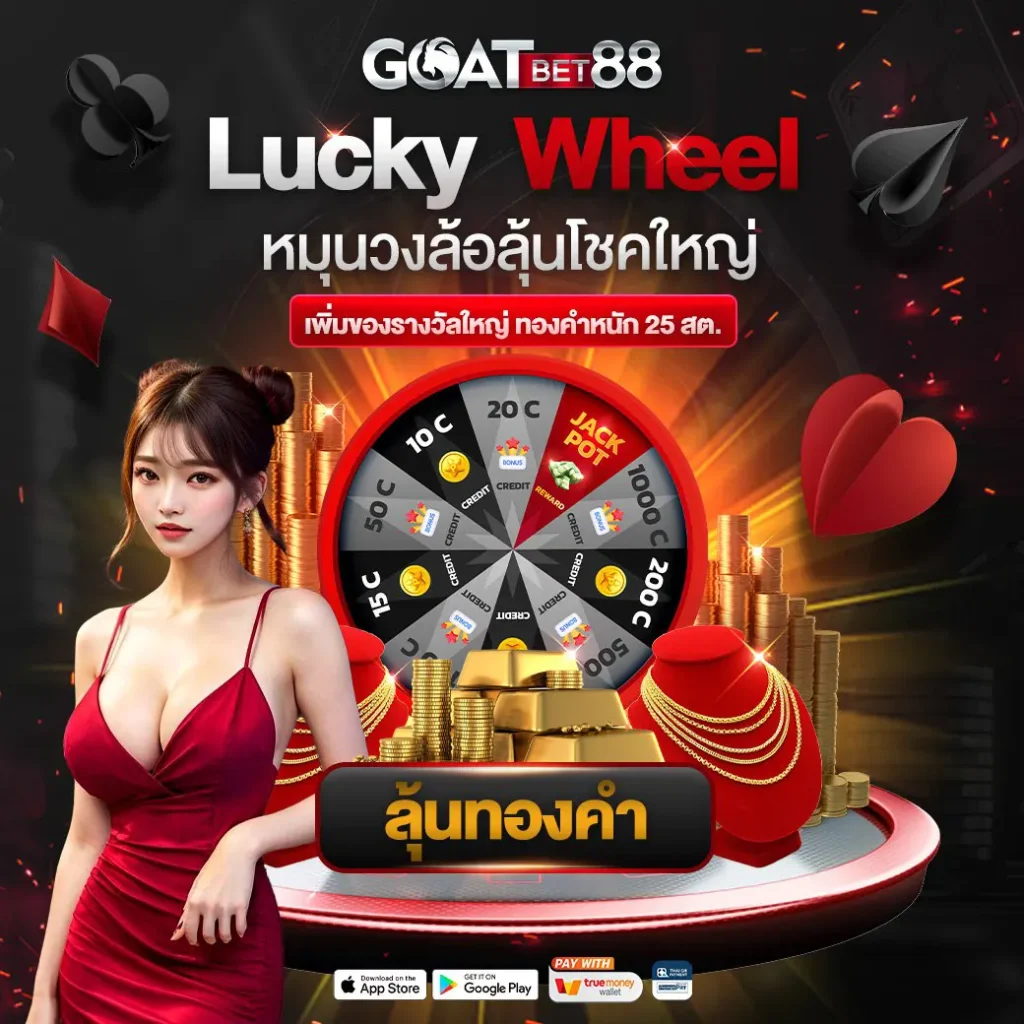 slotxo สล็อต ฝาก10รับ100วอเลท รวมโปรเด็ด โบนัสแรง ล่าสุด 2024