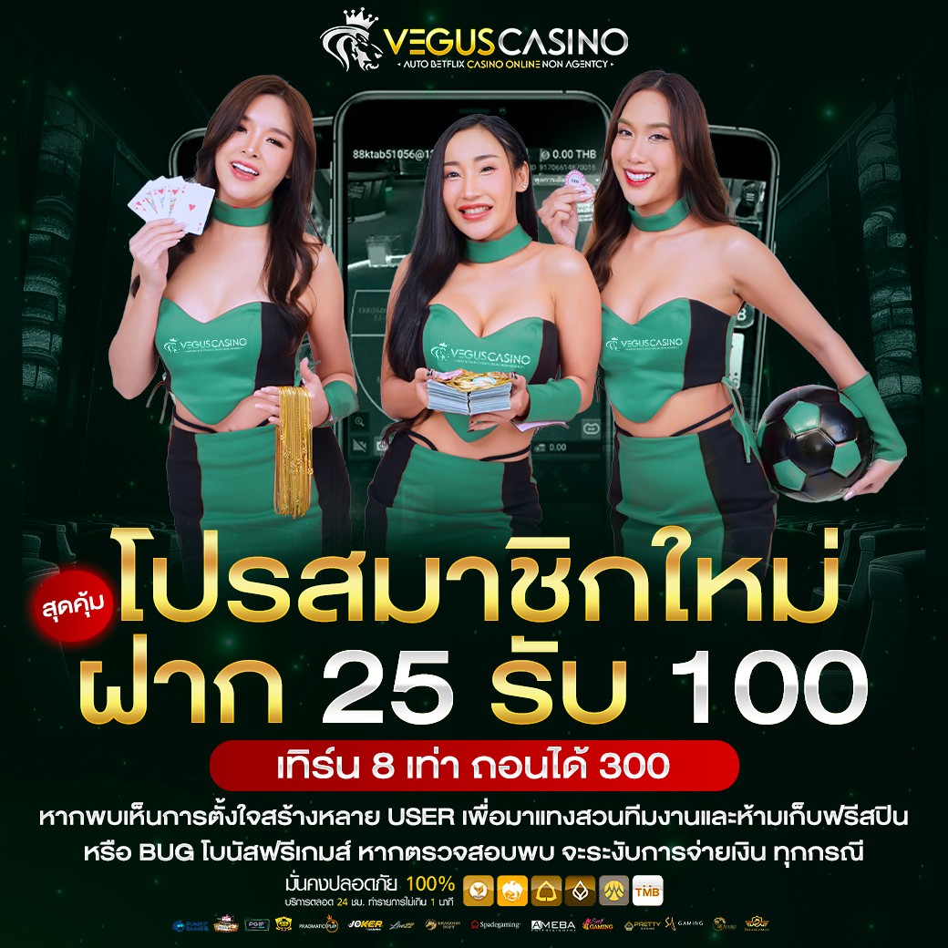 slotxoz เว็บตรงใหม่ล่าสุด ฝากถอนออโต้ไม่มีขั้นต่ำ 2024
