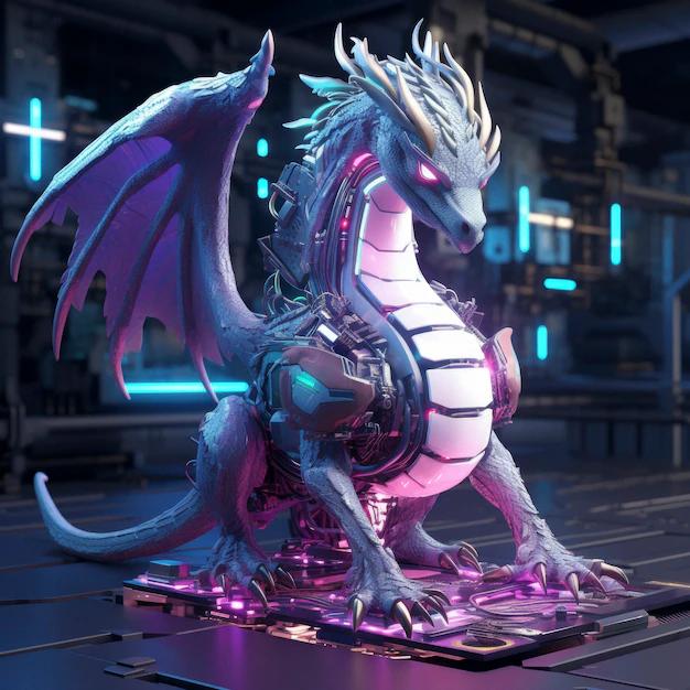 smr478 slot เว็บตรงรวมเกมสล็อตออนไลน์ใหม่ล่าสุด 2024