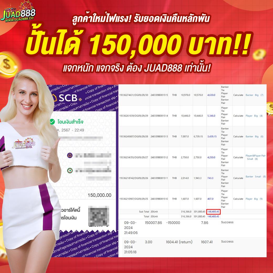 sora 168 สล็อต เว็บตรงใหม่ล่าสุด รวมเกมแตกง่ายโบนัสแรง