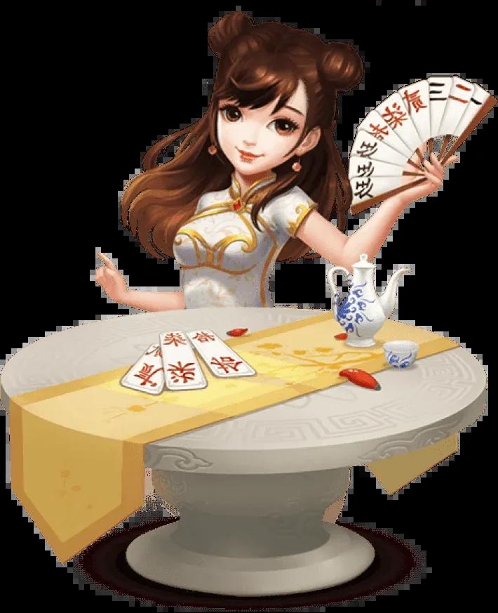 ssgame666 คาสิโนคุณภาพ เข้าสู่ระบบล่าสุด โบนัสสุดพิเศษ