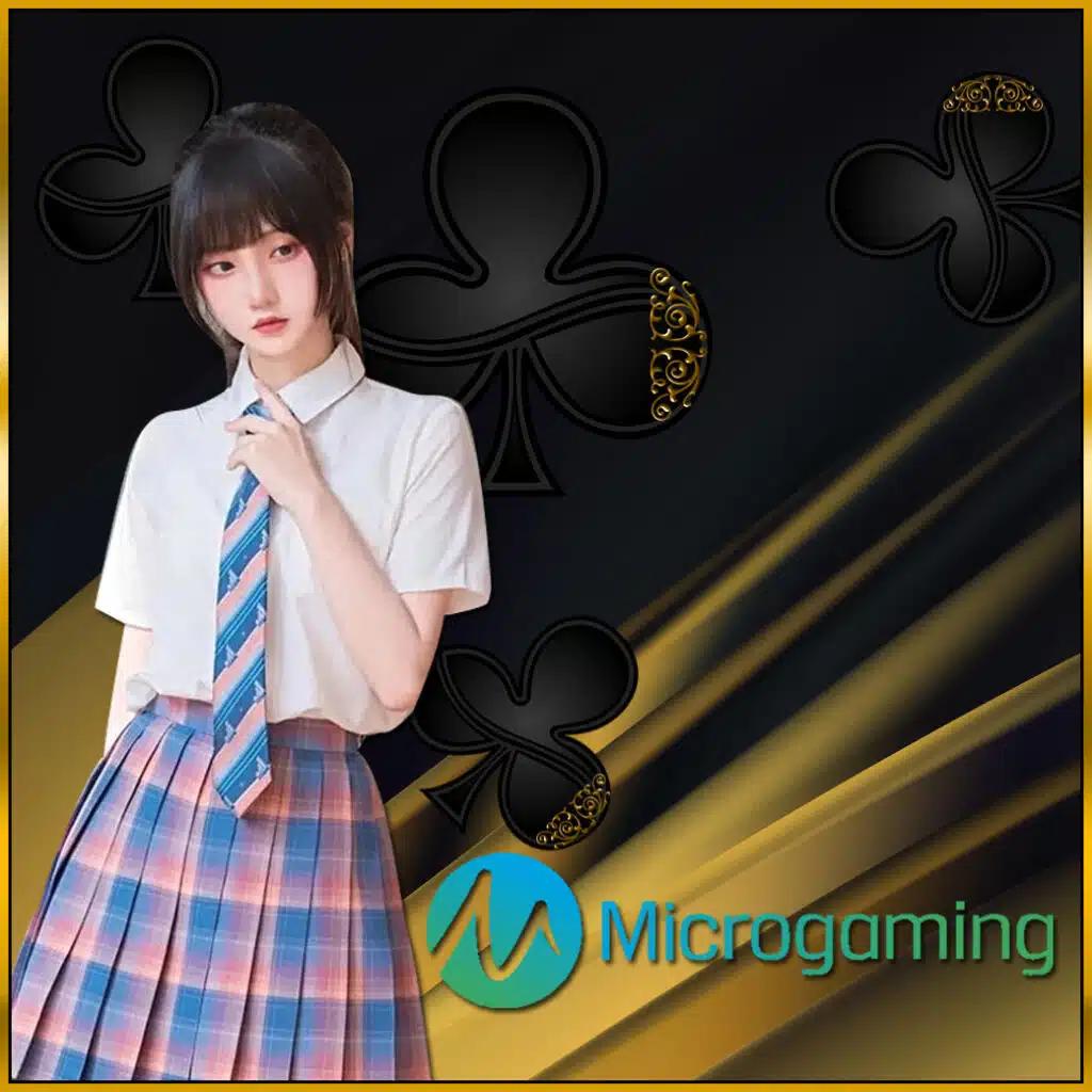 super pg 1688 เว็บตรงเกมสล็อตใหม่ล่าสุด ฝาก-ถอนไวที่สุด