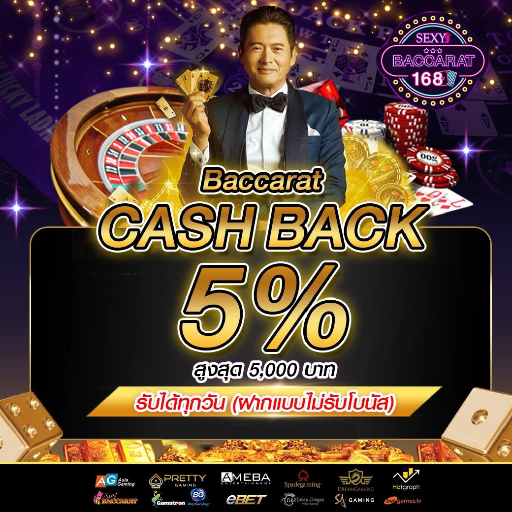 super slot wallet ระบบฝากถอนออโต้ เว็บตรงสล็อตทันสมัยอันดับ1