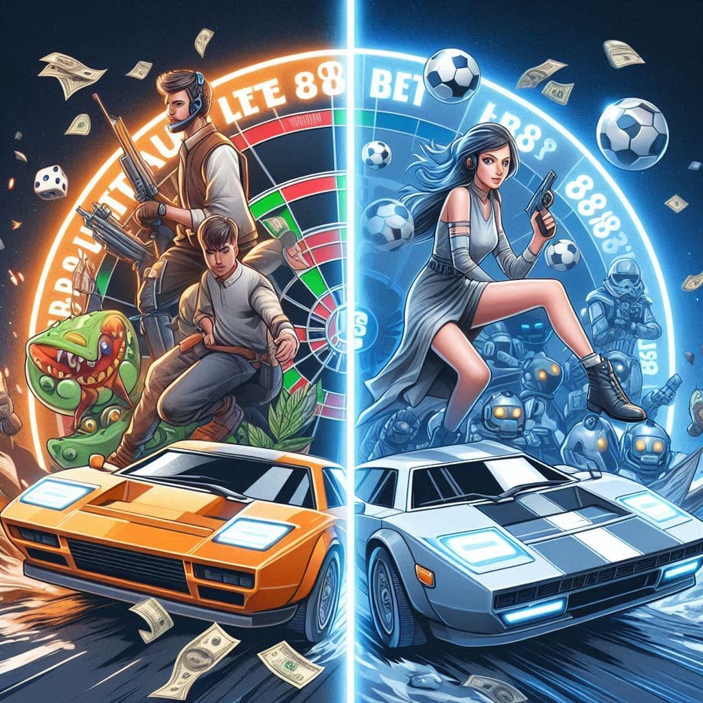 superruay789 wallet ฝากถอนง่าย เกมแตกบ่อย โบนัสแจกจริงทุกวัน