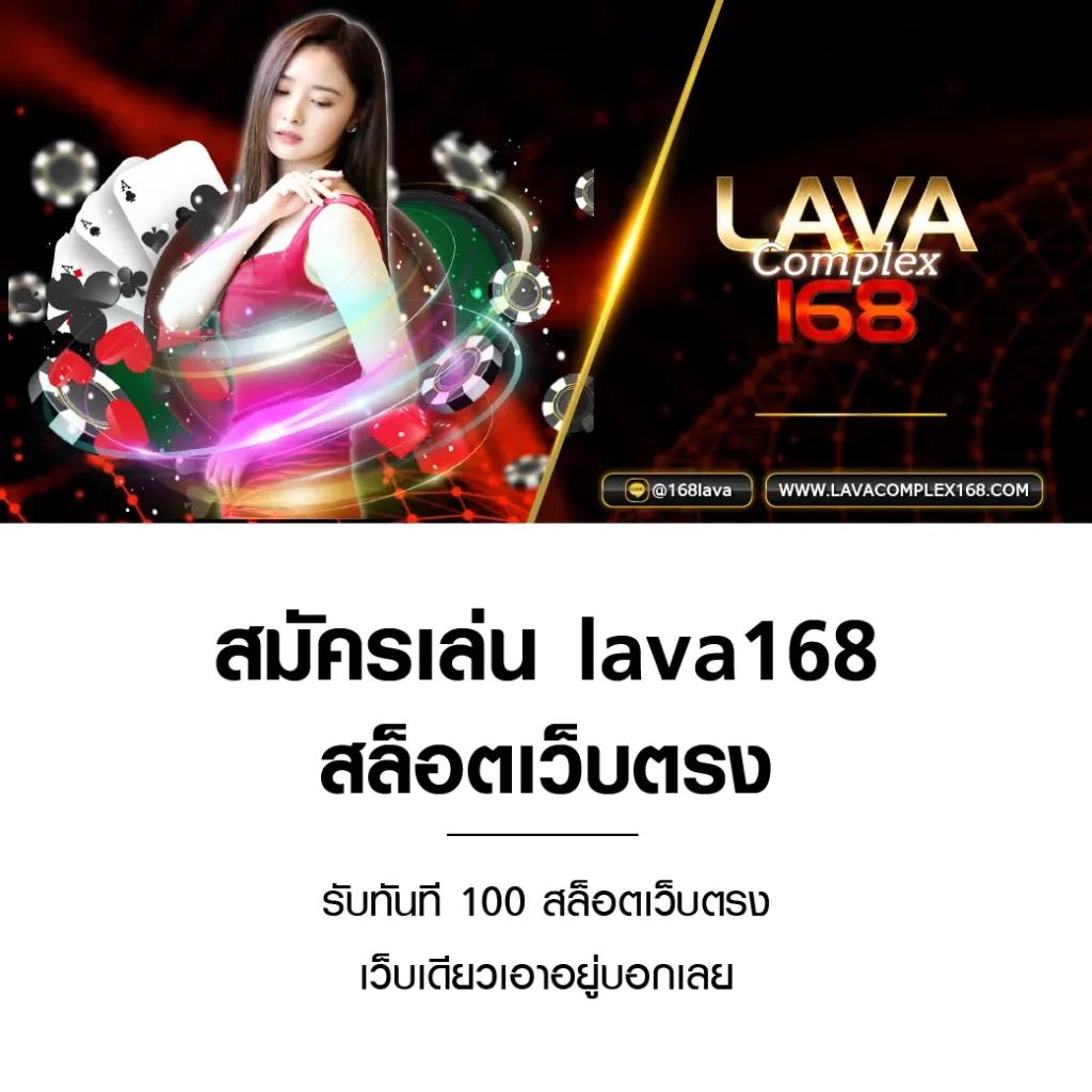 superslot1234: รับเครดิตฟรี 50 ยืนยันเบอร์ง่ายๆ ไม่ยุ่งยาก