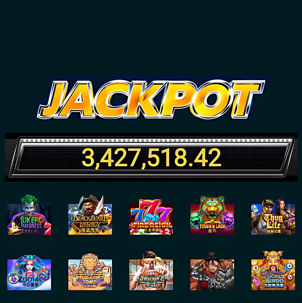 superslot777 เกมคาสิโนครบวงจร แตกง่าย จ่ายจริง 2024