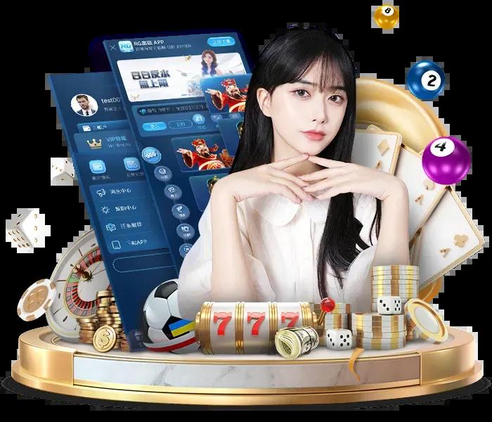 superslot vip สล็อตแตกง่าย เล่นตรงเว็บแม่ แจกเครดิตฟรีล่าสุด 2024