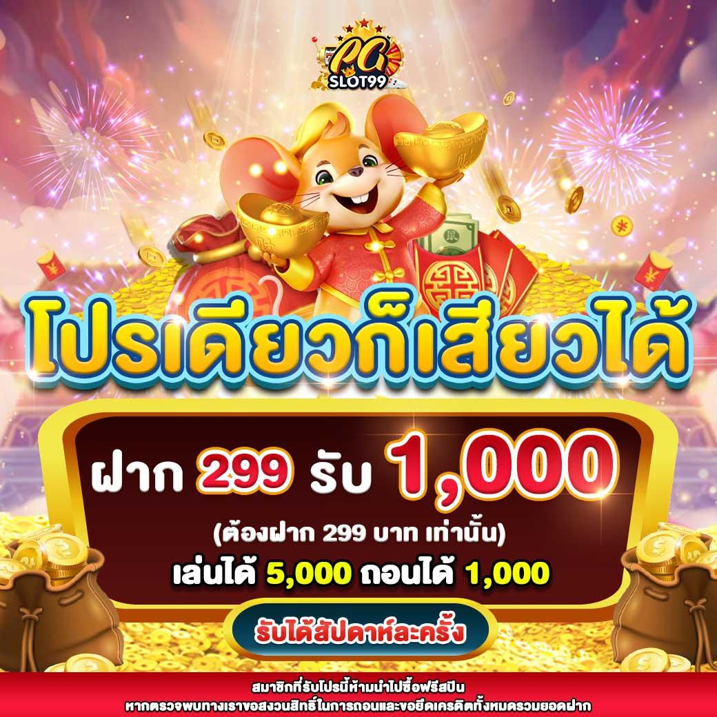 superslot ทางเข้า เว็บตรงสล็อตแตกง่าย บริการครบวงจร 2024