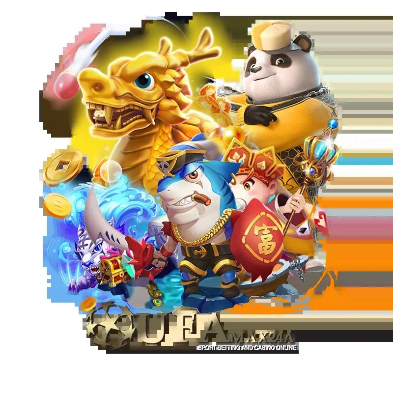 superxwin คาสิโนออนไลน์อันดับหนึ่ง รวมเกมทำเงินง่าย แตกไว