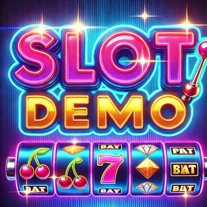 sw789 สล็อต: คาสิโนชั้นนำ พร้อมเกมน่าสนใจมากมาย