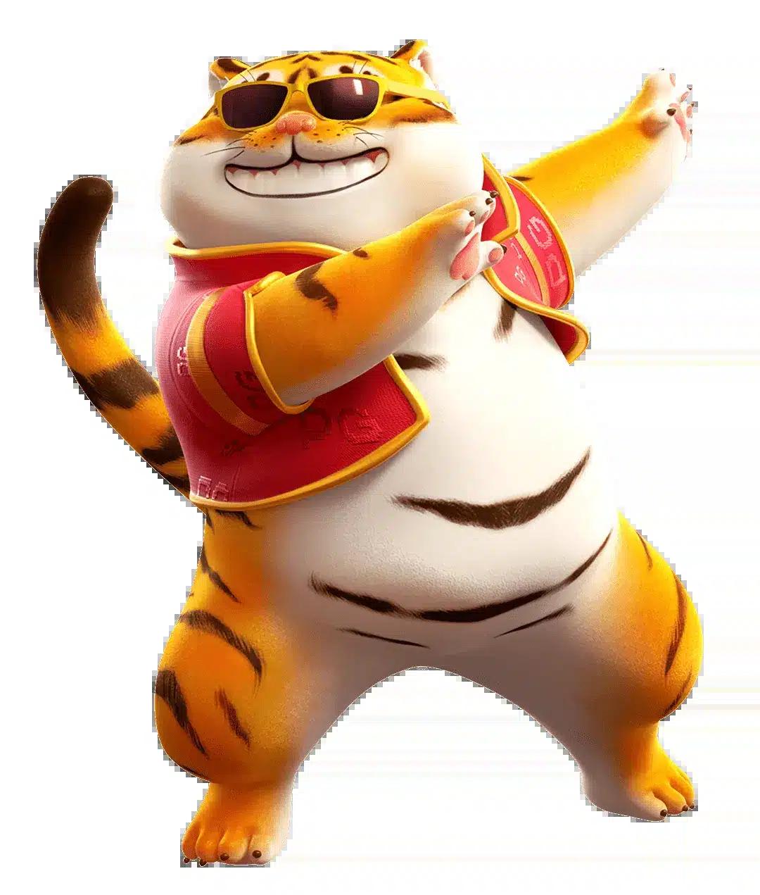 t8 สล็อต: คาสิโนออนไลน์ที่ให้บริการเกมสล็อตอันดับหนึ่งในไทย