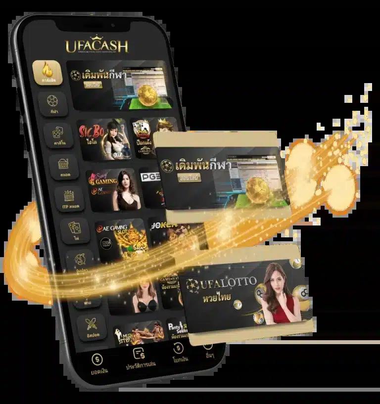 thscore co คาสิโนสด ครบวงจร เดิมพันง่าย รวยไว