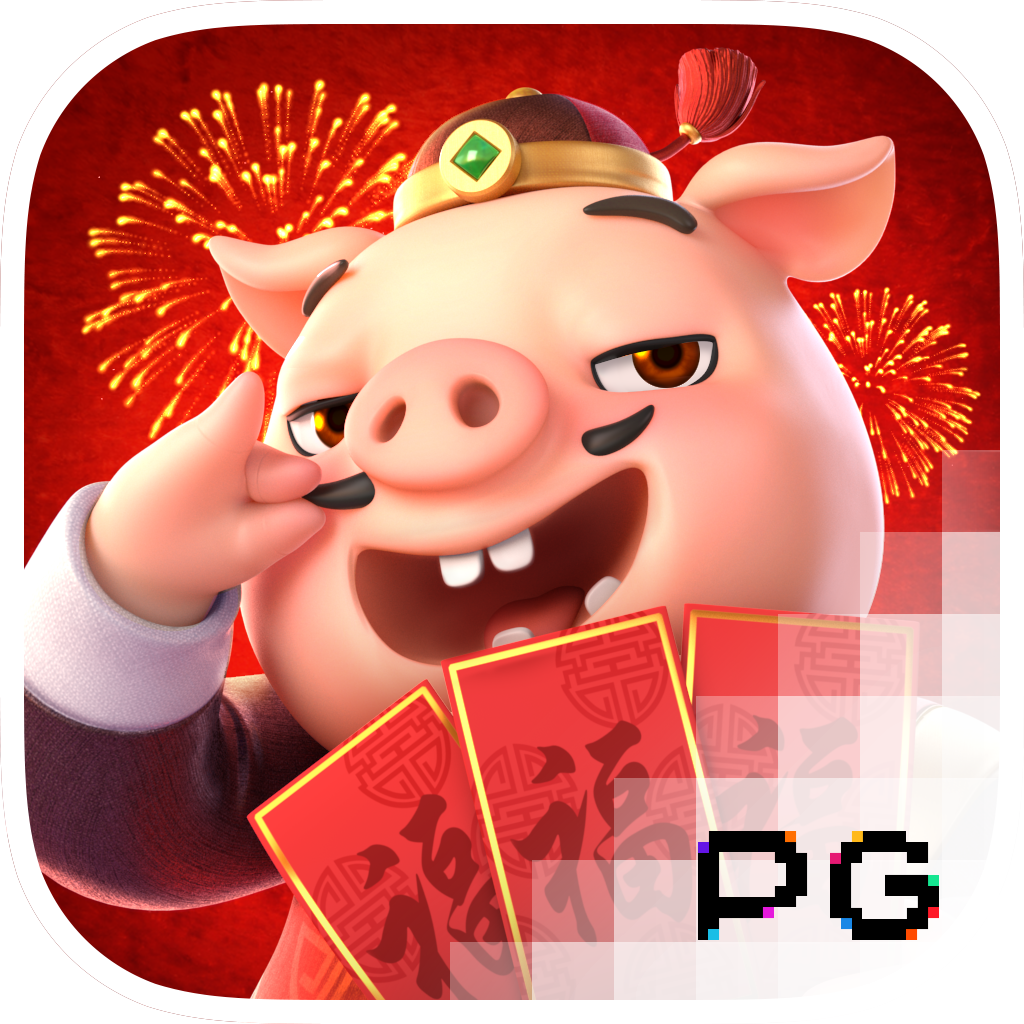 thscore livescore: แหล่งรวมเกมคาสิโนออนไลน์ยอดนิยม 2025