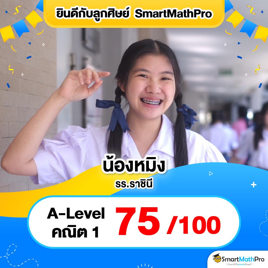 tong998 คาสิโนสด เว็บตรง ฝากถอนรวดเร็ว โบนัสจัดเต็ม 2024