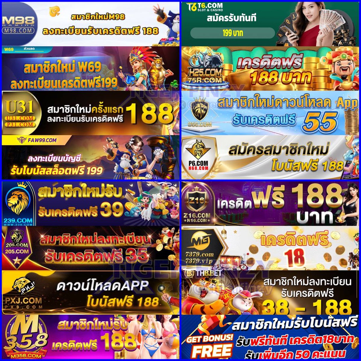 u3103 com เข้าสู่ระบบ เว็บตรงคาสิโนออนไลน์ รวมเกมฮิตใหม่ล่าสุด