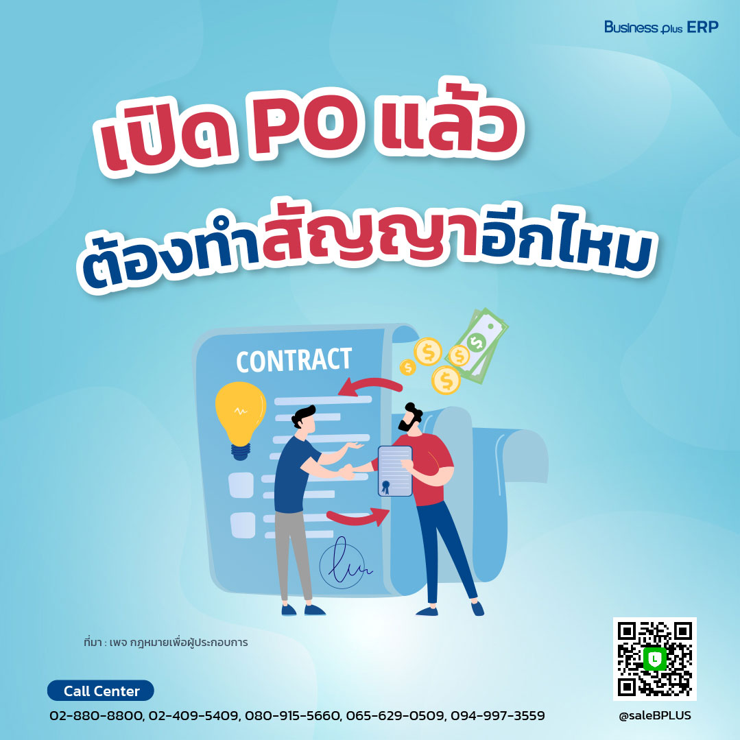 u31 vip คาสิโนออนไลน์ครบวงจร ฝากถอนอัตโนมัติทันใจ