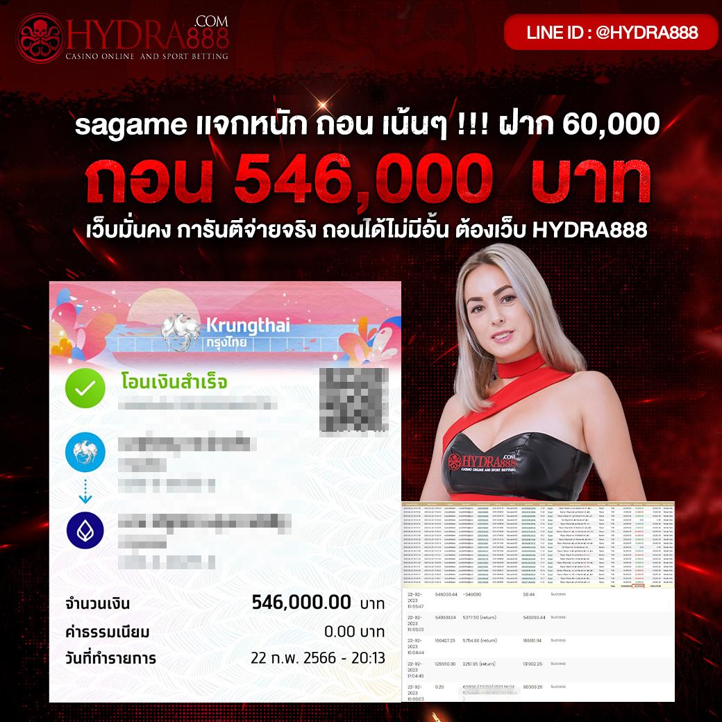 ufa100 สล็อต เล่นง่าย แตกไว เว็บตรงไม่มีขั้นต่ำ น่าเชื่อถือ