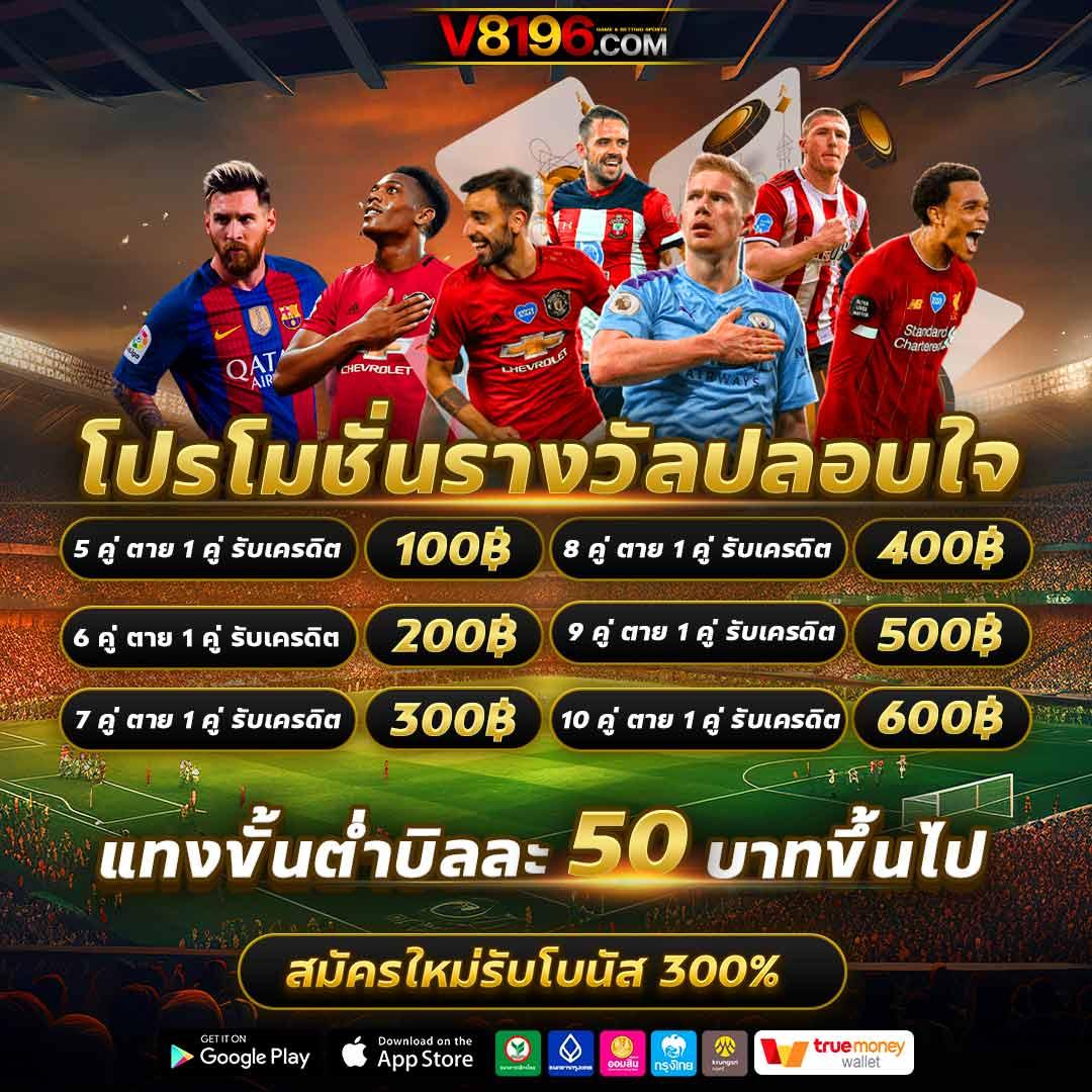 ufa1234 เว็บเดิมพันครบวงจร ระบบทันสมัย บริการมืออาชีพ