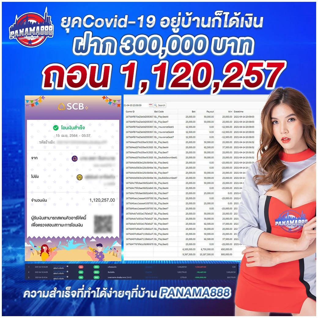 ufa1919 สล็อต รวมเกมสล็อตแตกง่ายได้เงินจริงใหม่ล่าสุดปี 2024