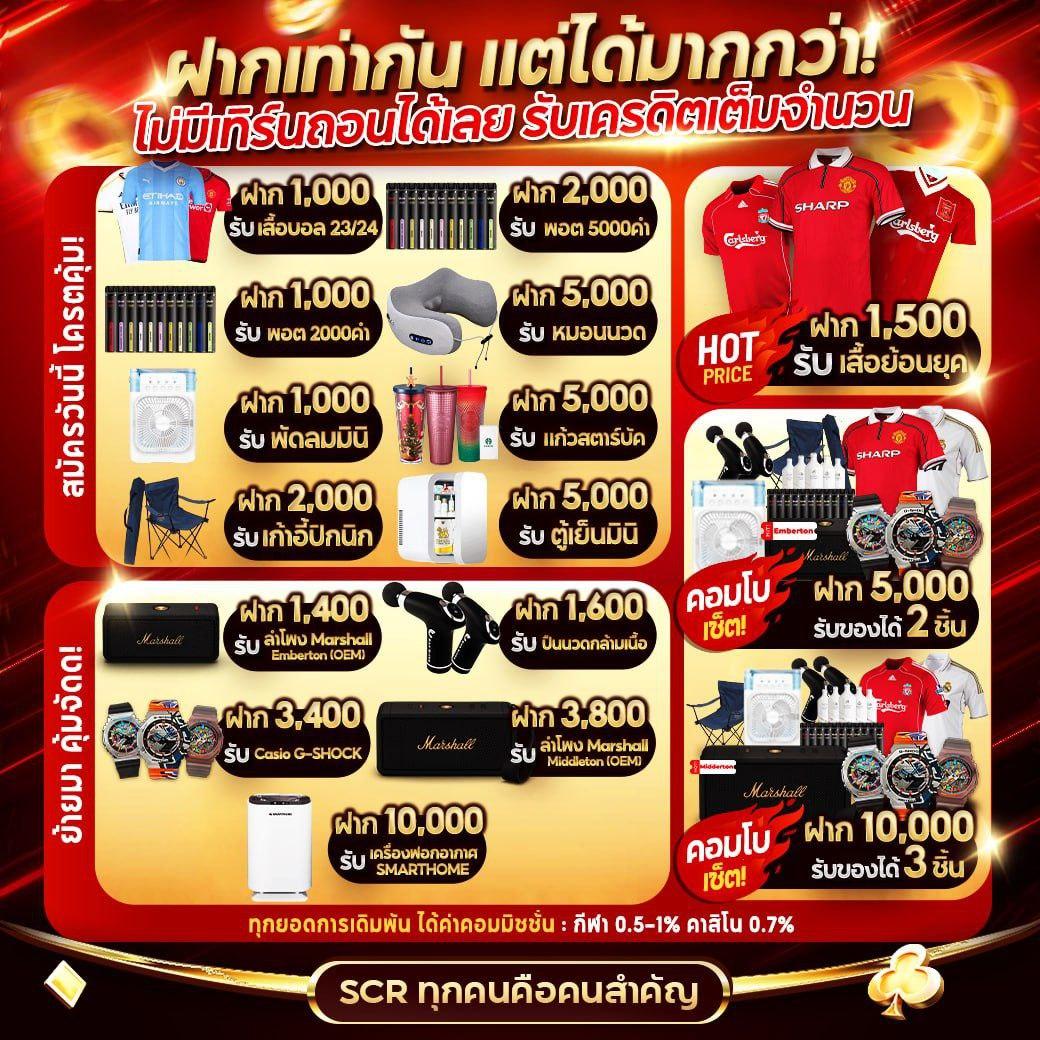 ufa191 9 เดิมพันคาสิโนครบวงจร ระบบเสถียร จ่ายเงินจริงทันใจ