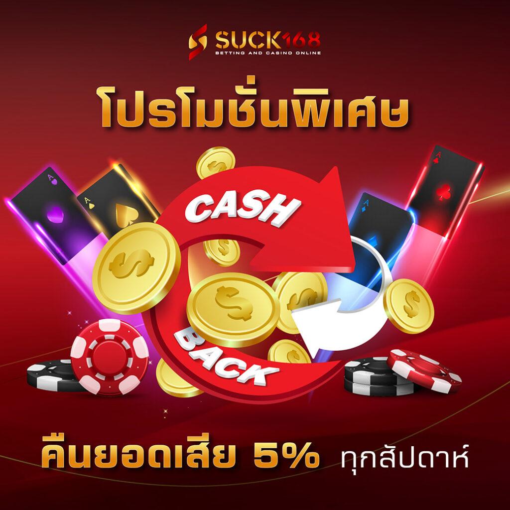 ufa365s ทางเข้า คาสิโนออนไลน์ที่ครบวงจรในไทย 2025
