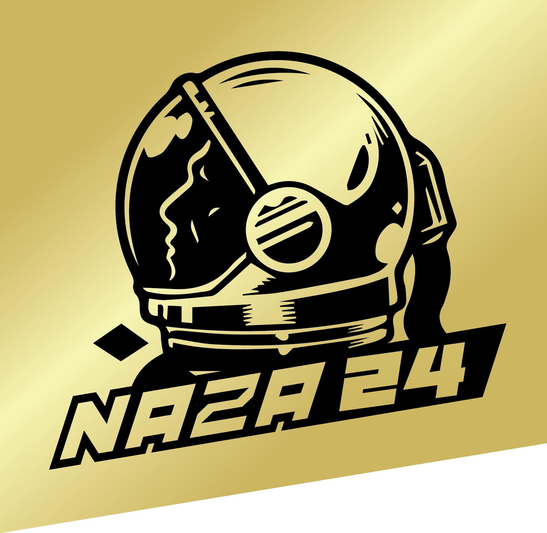 ufa369 ทางเข้าใหม่ล่าสุด รวมเกมคาสิโนครบทุกประเภท 2024