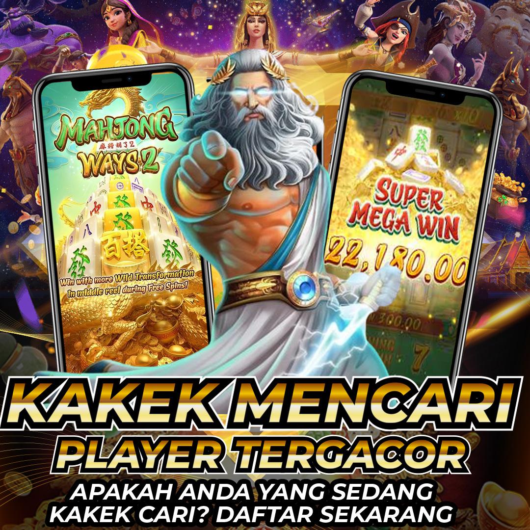 ufabet123 เว็บคาสิโนตรงระบบใหม่ ฝาก-ถอนรวดเร็วปลอดภัยสูงสุด