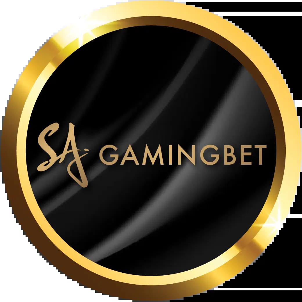 ufabet1688 ทางเข้า รวมเกมคาสิโนสด โบนัสและโปรโมชั่นทันสมัยที่สุด