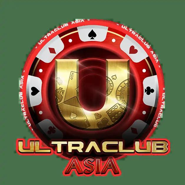 ufabet789 เข้าสู่ระบบ รวมเกมพนันครบวงจร บริการทันใจ 24 ชม.