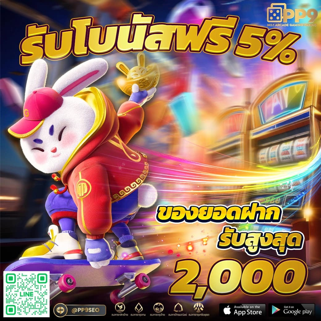 ufabet96 แพลตฟอร์มเดิมพันออนไลน์ครบวงจร เล่นง่ายได้เงินจริง