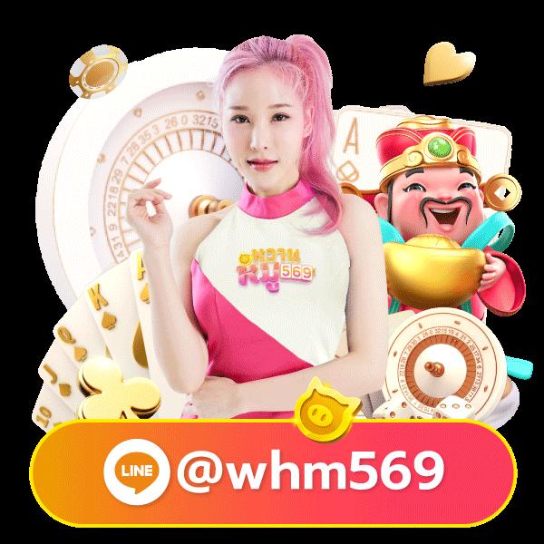 ufabet วอเลท คาสิโนออนไลน์ที่ตอบโจทย์นักเดิมพันรุ่นใหม่