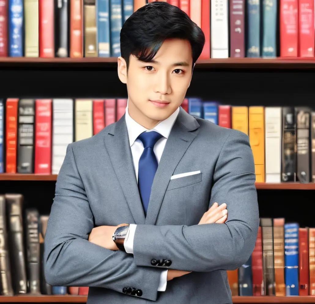 ufabet เว็บตรง คาสิโนออนไลน์อันดับหนึ่ง สมัครง่าย โปรโมชั่นสุดคุ้ม