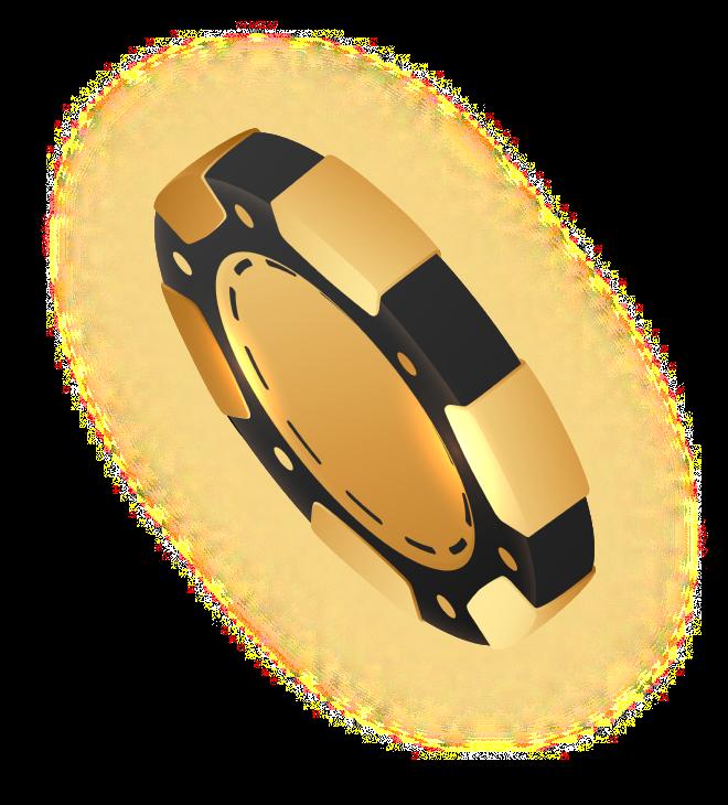 ufabet เว็บหลัก มือถือ