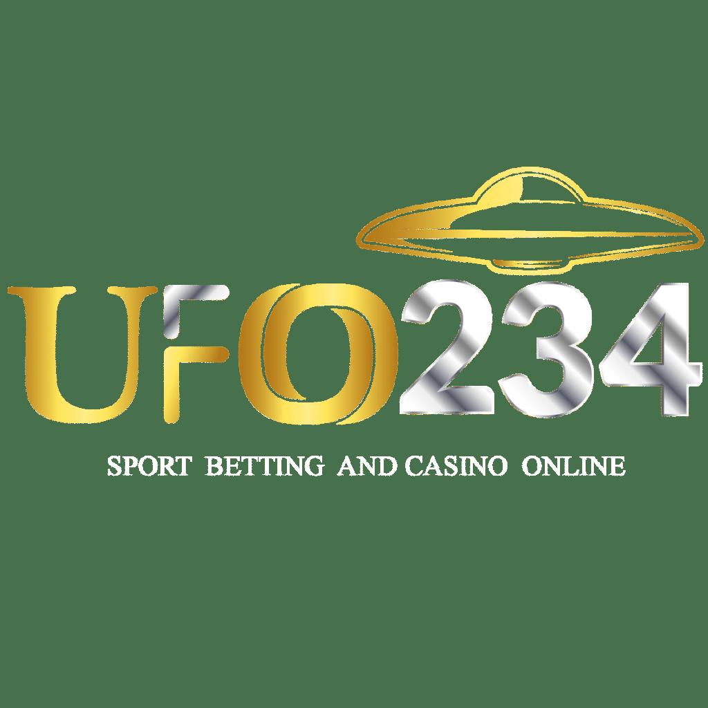 ufabets เว็บเดิมพันออนไลน์ครบวงจร ระบบทันสมัย ปลอดภัยสูง