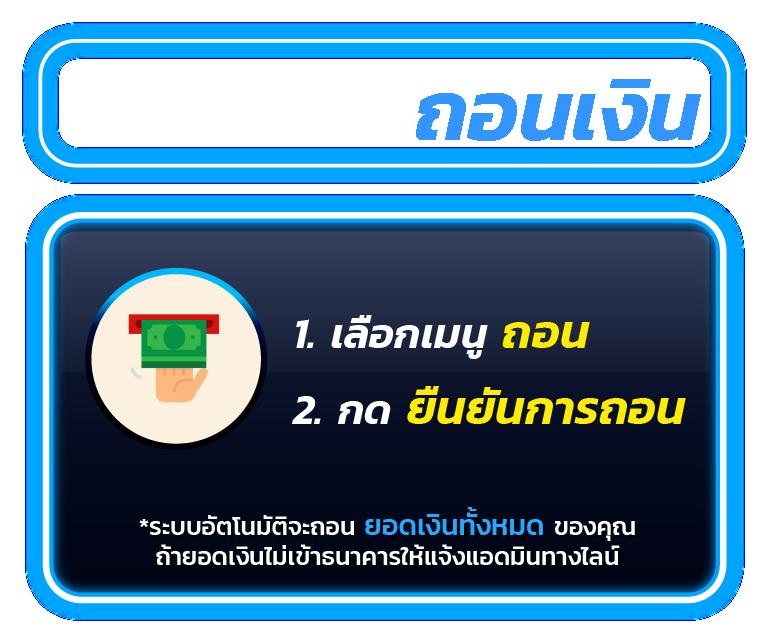 ufacash ทางเลือกเดิมพันคาสิโนออนไลน์ครบวงจร2024