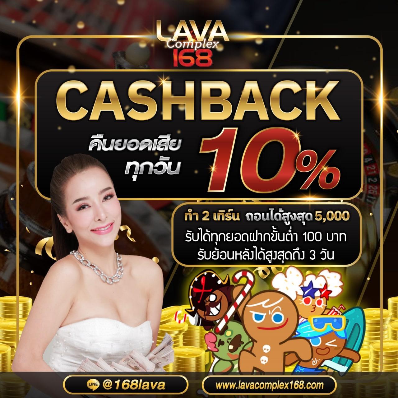 ufund เข้าสู่ระบบคาสิโนออนไลน์ที่ครบวงจรในไทย