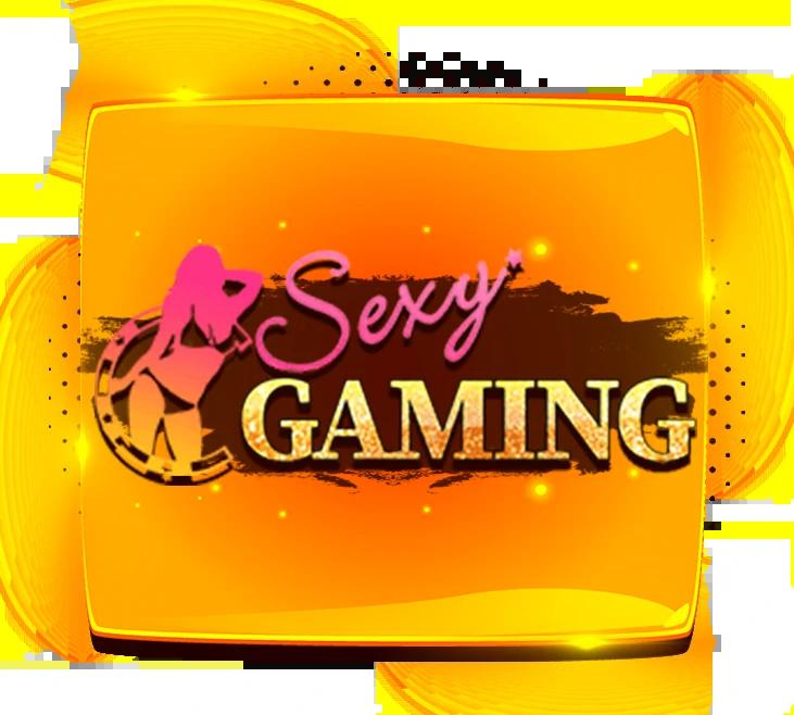 uwin789 asia เว็บเดิมพันเกมออนไลน์ครบวงจรอันดับหนึ่ง